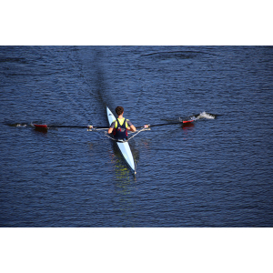 Aviron